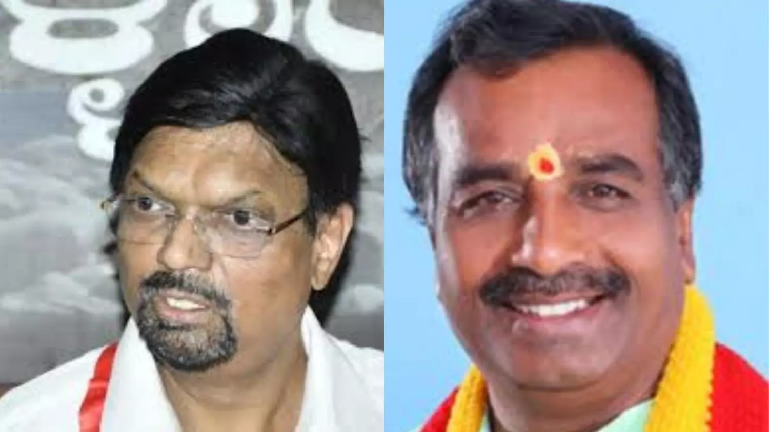 ನಾಡೋಜ ಪದವಿಯ ಘನತೆಗೆ ಮಹೇಶ್ ಜೋಶಿ ಚ್ಯುತಿ: ವಾಪಸ್ ಪಡೆಯಲು ರಾಜ್ಯಪಾಲರಿಗೆ ಪತ್ರ ನಾಡೋಜ ಪದವಿಯ ಘನತೆಗೆ ಮಹೇಶ್ ಜೋಶಿ ಚ್ಯುತಿ: ವಾಪಸ್ ಪಡೆಯಲು ರಾಜ್ಯಪಾಲರಿಗೆ ಪತ್ರ