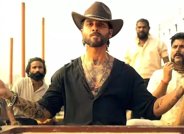 ಎರಡನೇ ವಾರದಲ್ಲೂ ನಂಬರ್ 1 ಸ್ಥಾನ ಉಳಿಸಿಕೊಂಡ ಓ ರೋಮಿಯೋ ಎರಡನೇ ವಾರದಲ್ಲೂ ನಂಬರ್ 1 ಸ್ಥಾನ ಉಳಿಸಿಕೊಂಡ ಓ ರೋಮಿಯೋ