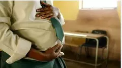 Koppal News|ವಸತಿ ಶಾಲೆಯಲ್ಲಿದ್ದ ಬಾಲಕಿ ಗರ್ಭಿಣಿ; ಆರೋಪಿ ಬಂಧನ