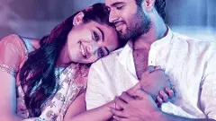 ರಶ್ಮಿಕಾ ಮಂದಣ್ಣ -ವಿಜಯ್ ದೇವರಕೊಂಡ ವಿವಾಹ- ಉದಯಪುರಕ್ಕೆ ಗಣ್ಯರ ಆಗಮನ