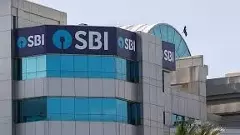 SBI Recruitment | Applications invited for 131 Specialist Officer posts, salary up to 50 lakhs!