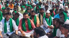 Sugarcane growers to get Rs 300 crore government aid