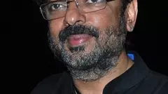 ಸಂಜಯ್ ಲೀಲಾ ಬನ್ಸಾಲಿಗೆ ಹೃದಯಘಾತ; ಕುಟುಂಬದ ಸ್ಪಷ್ಟನೆ ಏನು?