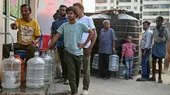 Priority for clean drinking water | State government spends Rs. 28.85 crore on quality testing