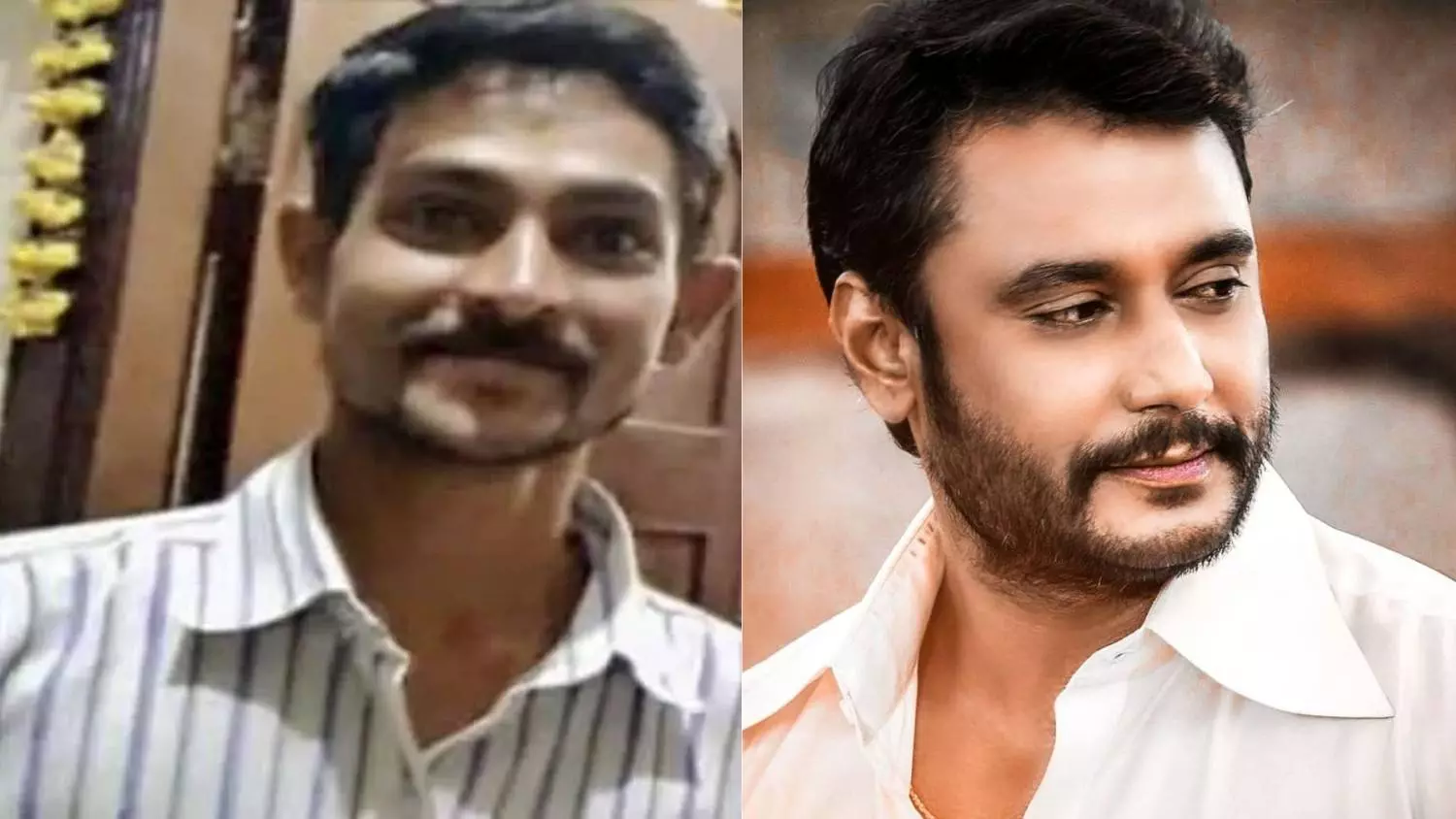 Darshan Case: ನಟ ದರ್ಶನ್ಗೆ ವರದಾನವಾಗಲಿದೆಯೇ ಪೊಲೀಸರ ಸಾಕ್ಷ್ಯ ತಿರುಚುವಿಕೆ ಲೋಪ? Darshan Case: ನಟ ದರ್ಶನ್ಗೆ ವರದಾನವಾಗಲಿದೆಯೇ ಪೊಲೀಸರ ಸಾಕ್ಷ್ಯ ತಿರುಚುವಿಕೆ ಲೋಪ?