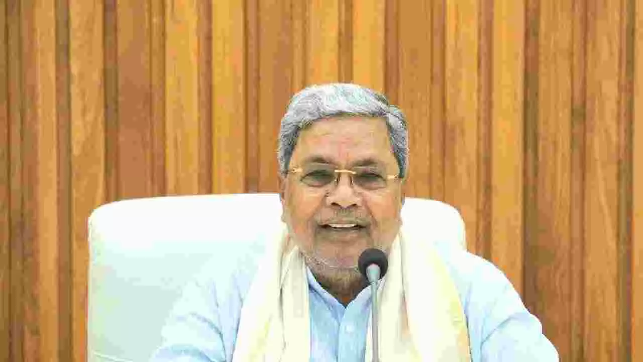 ಇಂದು ಸಿಎಂ ನೇತೃತ್ವದಲ್ಲಿ ಸಚಿವ ಸಂಪುಟ ಸಭೆ: ಖಾಲಿ ಹುದ್ದೆಗಳ ಭರ್ತಿಗೆ ಸಿಗಲಿದೆಯೇ ಮುದ್ರೆ?