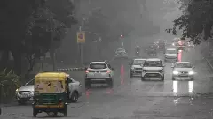 ರಾಜ್ಯದ ಹಲವೆಡೆ ಹಗುರ ಮಳೆ ಮುನ್ಸೂಚನೆ: ಉತ್ತರ ಕರ್ನಾಟಕ; ಕರಾವಳಿಯಲ್ಲಿ ಮೋಡ ಕವಿದ ವಾತಾವರಣ