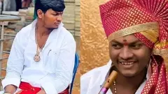 ಬಾಲಕಿ ಜೊತೆ ಅನುಚಿತ ವರ್ತನೆ ಆರೋಪ: ಸ್ವಯಂ ಘೋಷಿತ ದೇವಮಾನವ ಮಲ್ಲಿಕಾರ್ಜುನ ಮುತ್ಯಾ ವಿರುದ್ಧ ಪೋಕ್ಸೋ ಕೇಸ್