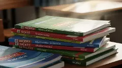 ನ್ಯಾಯಾಂಗದ ವಿರುದ್ಧ ಪಠ್ಯಪುಸ್ತಕದಲ್ಲಿ ಅವಹೇಳನಕಾರಿ ಬರಹ: ಎನ್‌ಸಿಇಆರ್‌ಟಿ ಕ್ಷಮೆಯಾಚನೆ