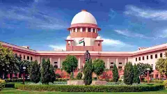 NCERT ಪಠ್ಯಪುಸ್ತಕದಲ್ಲಿ ನ್ಯಾಯಾಂಗ ಭ್ರಷ್ಟಾಚಾರ ಉಲ್ಲೇಖ: ಪುಸ್ತಕ ನಿಷೇಧಿಸಿದ ಸುಪ್ರೀಂ ಕೋರ್ಟ್‌