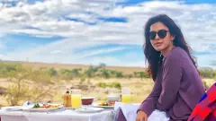 Ranya Rao| 50 ಕೆ.ಜಿ ಗೋಲ್ಡ್ ಡೀಲ್, 2 ಕೋಟಿ ವಂಚನೆ; ಕೊನೆಗೆ ಶುರುವಾಯ್ತು ಸ್ಮಗ್ಲಿಂಗ್