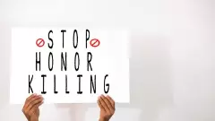 ಇವ ನಮ್ಮವ, ಇವ ನಮ್ಮವ ವಿಧೇಯಕಕ್ಕೆ ಸಂಪುಟ ಅಸ್ತು; ಮರ್ಯಾದಾ ಹತ್ಯೆಗೆ ಶಿಕ್ಷೆ ಖಚಿತ