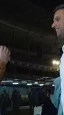 ರಾಹುಲ್ ದ್ರಾವಿಡ್‌ಗಾಗಿ ಗಾಯನ ಅನೂಪ್ ಶಂಕರ್ ಕಂಠದಲ್ಲಿ ಮೂಡಿಬಂತು ಜೊತೆಯಲಿ ಗೀತೆ