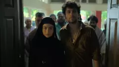 ದಿ ಕೇರಳ ಸ್ಟೋರಿ 2| ಹೈಕೋರ್ಟ್ ತಡೆಯ ನಡುವೆಯೂ ಟಿಕೆಟ್ ಬುಕಿಂಗ್ ; ಪ್ರೇಕ್ಷಕರಲ್ಲಿ ಗೊಂದಲ!