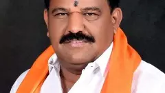 ಬಾಗೇಪಲ್ಲಿ ಶಾಸಕ ಎಸ್.ಎನ್. ಸುಬ್ಬಾರೆಡ್ಡಿ ಆಯ್ಕೆ ಅಸಿಂಧುಗೊಳಿಸಿದ್ದ ಹೈಕೋರ್ಟ್ ಆದೇಶಕ್ಕೆ ಸುಪ್ರೀಂ ತಡೆ