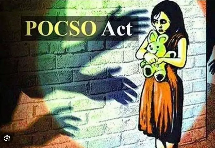 ದೇವನಹಳ್ಳಿಯ ಪ್ರತಿಷ್ಠಿತ ವಸತಿ ಶಾಲೆಯಲ್ಲಿ ಬಾಲಕಿಯರ ಮೇಲೆ ಲೈಂಗಿಕ ದೌರ್ಜನ್ಯ: ದಂಪತಿ ಬಂಧನ