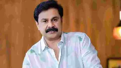 ನಟಿ ಮೇಲಿನ ದೌರ್ಜನ್ಯ ಪ್ರಕರಣ - ನಟ ದಿಲೀಪ್ ಖಲಾಸೆ ಪ್ರಶ್ನಿಸಿ ಹೈಕೋರ್ಟ್‌ ಮೆಟ್ಟಿಲೇರಿದ ಕೇರಳ ಸರ್ಕಾರ