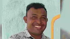 Koppala Crime News| ವಿಶೇಷಚೇತನ ಮಹಿಳೆ ಮೇಲೆ ಲೈಂಗಿಕ ದೌರ್ಜನ್ಯ ಎಸಗಿ ವಿಡಿಯೋ ವೈರಲ್-ಕಾಮುಕ ಶಿಕ್ಷಕನಿಗೆ ಜೀವಾವಧಿ ಶಿಕ್ಷೆ