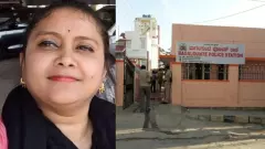 ಅಲ್ಪಾಯುಷಿ ಎಂದ ಜ್ಯೋತಿಷಿ- ಹಸೆಮಣೆ ಏರಬೇಕಿದ್ದ ಯುವತಿ ನೇಣಿಗೆ ಶರಣು