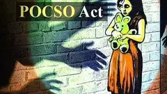 ದೇವನಹಳ್ಳಿಯ ಪ್ರತಿಷ್ಠಿತ ವಸತಿ ಶಾಲೆಯಲ್ಲಿ ಬಾಲಕಿಯರ ಮೇಲೆ ಲೈಂಗಿಕ ದೌರ್ಜನ್ಯ: ದಂಪತಿ ಬಂಧನ ದೇವನಹಳ್ಳಿಯ ಪ್ರತಿಷ್ಠಿತ ವಸತಿ ಶಾಲೆಯಲ್ಲಿ ಬಾಲಕಿಯರ ಮೇಲೆ ಲೈಂಗಿಕ ದೌರ್ಜನ್ಯ: ದಂಪತಿ ಬಂಧನ