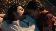 ವಿಜಯ್-ರಶ್ಮಿಕಾ ದಾಂಪತ್ಯ ಜೀವನಕ್ಕೆ ರಣಬಾಲಿ ಶೈಲಿಯಲ್ಲೇ ಶುಭಕೋರಿದ ಚಿತ್ರತಂಡ ವಿಜಯ್-ರಶ್ಮಿಕಾ ದಾಂಪತ್ಯ ಜೀವನಕ್ಕೆ ರಣಬಾಲಿ ಶೈಲಿಯಲ್ಲೇ ಶುಭಕೋರಿದ ಚಿತ್ರತಂಡ