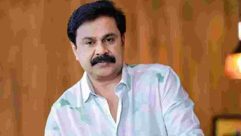 ನಟಿ ಮೇಲಿನ ದೌರ್ಜನ್ಯ ಪ್ರಕರಣ - ನಟ ದಿಲೀಪ್ ಖಲಾಸೆ ಪ್ರಶ್ನಿಸಿ ಹೈಕೋರ್ಟ್ ಮೆಟ್ಟಿಲೇರಿದ ಕೇರಳ ಸರ್ಕಾರ ನಟಿ ಮೇಲಿನ ದೌರ್ಜನ್ಯ ಪ್ರಕರಣ - ನಟ ದಿಲೀಪ್ ಖಲಾಸೆ ಪ್ರಶ್ನಿಸಿ ಹೈಕೋರ್ಟ್ ಮೆಟ್ಟಿಲೇರಿದ ಕೇರಳ ಸರ್ಕಾರ