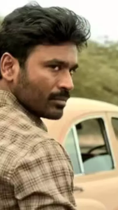 Kara| ಧನುಷ್ ಅಭಿನಯದ ‘ಕಾರಾ’ ರಿಲೀಸ್ ಡೇಟ್ ಫಿಕ್ಸ್ Kara| ಧನುಷ್ ಅಭಿನಯದ ‘ಕಾರಾ’ ರಿಲೀಸ್ ಡೇಟ್ ಫಿಕ್ಸ್