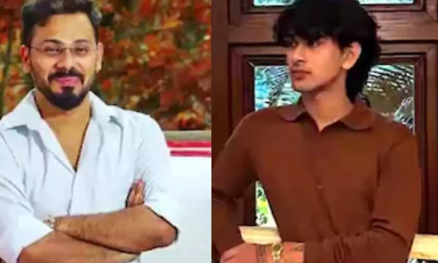 Gang Rape|ಗುಲಾಬಿ ಕೊಕೇನ್‌ ಬಳಸಿ ಪ್ರಜ್ಞೆ ತಪ್ಪಿಸಿ ವಿದ್ಯಾರ್ಥಿನಿ ಅತ್ಯಾಚಾರ! ಐಪಿಎಸ್‌ ಅಧಿಕಾರಿ ವಿಲ್ಲಾ ಬಳಕೆ!