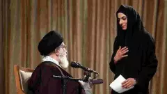 ಖಮೇನಿ ಹತ್ಯೆಗೆ ಪ್ರತೀಕಾರದ ಶಪಥ ಮಾಡಿದ ಇರಾನ್: ವಿನಾಶಕಾರಿ ದಾಳಿಯ ಎಚ್ಚರಿಕೆ