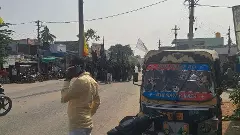 ಇರಾನ್ ಪರಮೋಚ್ಛ ನಾಯಕ ಖಮೇನಿ ಬಂದಿದ್ದ ಬೆಂಗಳೂರು ಪಕ್ಕದ ಬೇಬಿ ಆಫ್‌ ಇರಾನ್- ಅಲಿಪುರ ನೀರವ