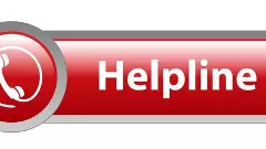 ಕನ್ನಡಿಗರ ನೆರವಿಗಾಗಿ ಬೆಂಗಳೂರು ಗ್ರಾಮಾಂತರ ಜಿಲ್ಲಾಡಳಿತದಿಂದ ಸಹಾಯವಾಣಿ ಸ್ಥಾಪನೆ