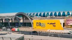 Iran war: A major blow to already struggling Indian airlines