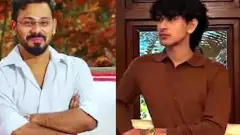 Gang Rape|ಗುಲಾಬಿ ಕೊಕೇನ್‌ ಬಳಸಿ ಪ್ರಜ್ಞೆ ತಪ್ಪಿಸಿ ವಿದ್ಯಾರ್ಥಿನಿ ಅತ್ಯಾಚಾರ! ಐಪಿಎಸ್‌ ಅಧಿಕಾರಿ ವಿಲ್ಲಾ ಬಳಕೆ!