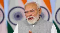 PM Modi CCS Meeting| ಇಂದು ರಾತ್ರಿ ಪ್ರಧಾನಿ ಮೋದಿ ನೇತೃತ್ವದಲ್ಲಿ ಹೈವೋಲ್ಟೇಜ್‌ ಸಭೆ