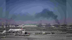 Iran-Israel War|ಇರಾನ್ ನೆರೆಹೊರೆಯ ರಾಷ್ಟ್ರಗಳ ಮೇಲೆ ಏಕೆ ದಾಳಿ ಮಾಡುತ್ತಿದೆ?