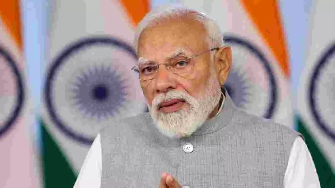 PM Modi CCS Meeting| ಇಂದು ರಾತ್ರಿ ಪ್ರಧಾನಿ ಮೋದಿ ನೇತೃತ್ವದಲ್ಲಿ ಹೈವೋಲ್ಟೇಜ್ ಸಭೆ PM Modi CCS Meeting| ಇಂದು ರಾತ್ರಿ ಪ್ರಧಾನಿ ಮೋದಿ ನೇತೃತ್ವದಲ್ಲಿ ಹೈವೋಲ್ಟೇಜ್ ಸಭೆ