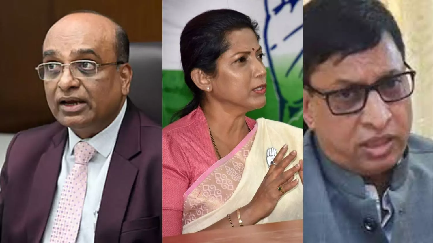 Iran Israel War| ದುಬೈನಲ್ಲಿ ಸಿಲುಕಿದ ಶಾಸಕರು, ಹಿರಿಯ ಅಧಿಕಾರಿಗಳು