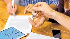 ಏಪ್ರಿಲ್ 1 ರಿಂದ ಕರ್ನಾಟಕದಲ್ಲಿ ಆಸ್ತಿ ಮಾರ್ಗಸೂಚಿ ದರ ಶೇ. 15-20ರಷ್ಟು ಹೆಚ್ಚಳ: ಆಸ್ತಿ ಖರೀದಿ ಮತ್ತಷ್ಟು ದುಬಾರಿ