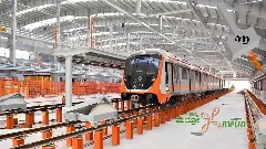 ಬೆಂಗಳೂರು ಆರೆಂಜ್ ಲೈನ್ ಮೆಟ್ರೊ ಮಾರ್ಗ ಬದಲಾವಣೆ: 463 ಮರಗಳ ಮಾರಣಹೋಮಕ್ಕೆ ಸಿದ್ಧತೆ