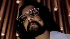 ಮಾಸ್ ಬಿಟ್ಟು ಕ್ಲಾಸ್ ಅವತಾರಕ್ಕೆ ಕಿಚ್ಚ ರೆಡಿ: ರೊಮ್ಯಾಂಟಿಕ್ ಕಾಮಿಡಿ ಸಿನಿಮಾದಲ್ಲಿ ಸುದೀಪ್‌ ಮಿಂಚು!