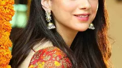 ಗಾಸಿಪ್‌ಗಳಿಗೆ ಕಿವಿಗೊಡಬೇಡಿ: ‘ಪೇಯ್ಡ್ ನೆಗೆಟಿವಿಟಿ’ ಬಗ್ಗೆ ನಟಿ ಅದಿತಿ ರಾವ್ ಹೈದರಿ ಆತಂಕ