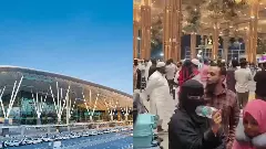 Iran-Israel conflict: ಇಸ್ರೇಲ್-ಇರಾನ್ ಯುದ್ಧದ ಪರಿಣಾಮ: 80 ವಿಮಾನಗಳ ಸಂಚಾರ ರದ್ದು