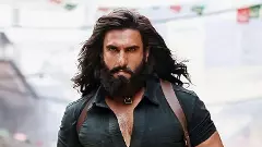 ಧುರಂಧರ್ 2 | ಮಾರ್ಚ್ 3ಕ್ಕೆ ಬರಲಿದೆ ಬಹುನಿರೀಕ್ಷಿತ ಟ್ರೈಲರ್ ರಿಲೀಸ್‌