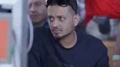 ಮಂಜುಮ್ಮಲ್ ಬಾಯ್ಸ್ ನಿರ್ದೇಶಕ ಚಿದಂಬರಂ ವಿರುದ್ಧ ಲೈಂಗಿಕ ಕಿರುಕುಳ ಕೇಸ್