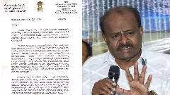 ಮದ್ದೂರು ನಗರಸಭೆಗೆ 4 ಗ್ರಾಮಗಳ ಸೇರ್ಪಡೆ ವಿವಾದ; ನಿರ್ಧಾರ ಕೈಬಿಡುವಂತೆ ಸರ್ಕಾರದ ಮೇಲೆ ಒತ್ತಡ