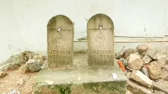 Jal Jeevan Mission| ಗ್ರಾಮೀಣ ಕರ್ನಾಟಕ: ಪೈಪುಗಳಿವೆ, ನಲ್ಲಿಗಳಿವೆ- ಆದರೆ ಜಲ ಬರʼದು!