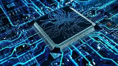 Quantum Technology | Global scientists praise states Q-Mint project