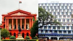 Setback for Jain International School: High Court upholds Rs 12 crore water bill