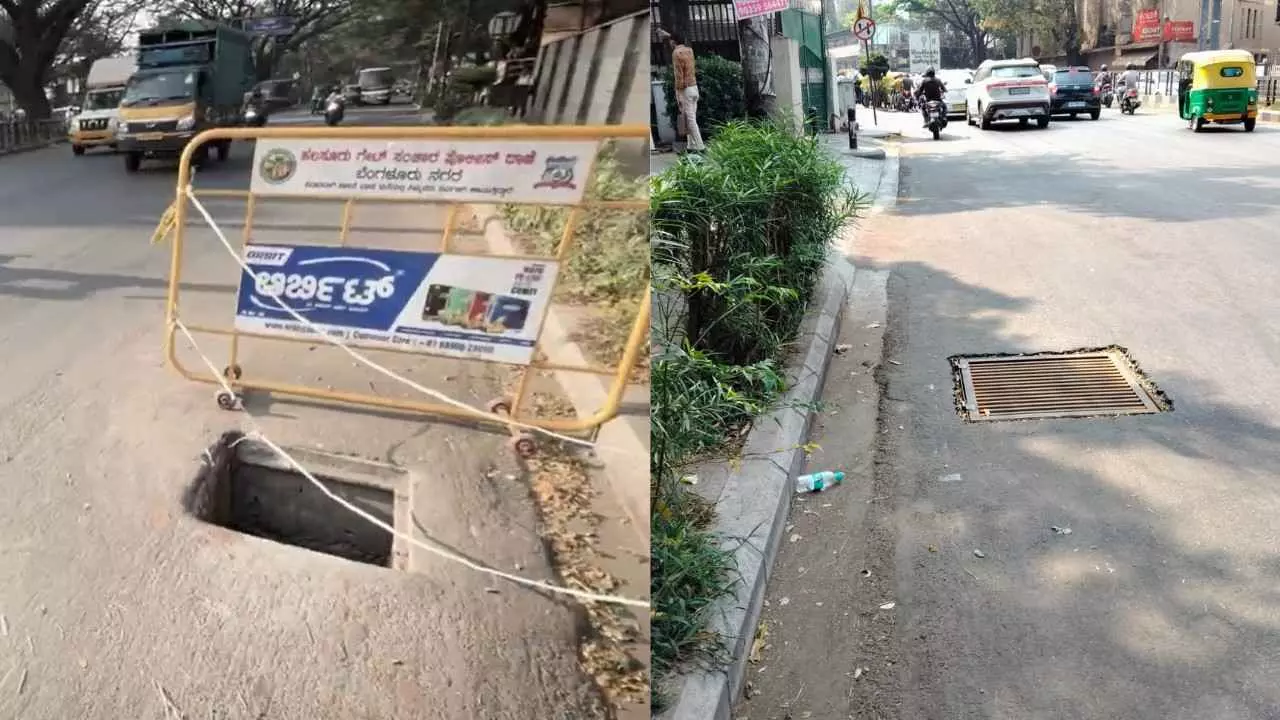 GBA wakes up to GBA wakes up to