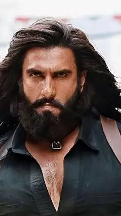 ಧುರಂಧರ್ 2| ಬಿಡುಗಡೆಗೂ ಮುನ್ನವೇ ಮುಂಗಡ ಬುಕಿಂಗ್‌ನಲ್ಲಿ ಹೊಸ ಇತಿಹಾಸ